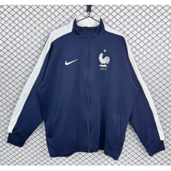 Francia Cortavientos 2014