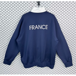 Francia Cortavientos 2014