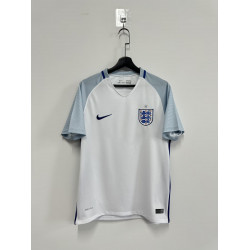 Inglaterra Retro Local 2016