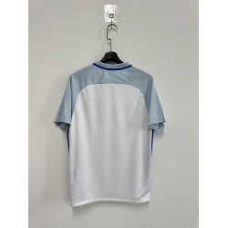 Inglaterra Retro Local 2016