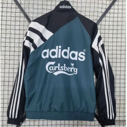 Liverpool Cortavientos Retro 1995