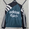Liverpool Cortavientos Retro 1995