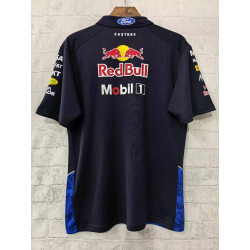 F1 Polo Red Bull 2026
