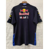 F1 Polo Red Bull 2026