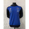 F1 Sudadera Red Bull 2026