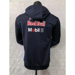 F1 Sudadera Red Bull 2026