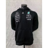 F1 Sudadera Mercedes 2026