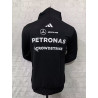 F1 Sudadera Mercedes 2026