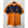 F1 Polo McLaren 2026