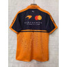 F1 Polo McLaren 2026