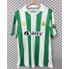 Real Betis Modelo Retro Local 25-26