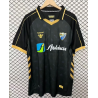 Malaga Modelo Retro Negro 25-26
