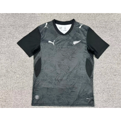 Nueva Zelanda Local 2026