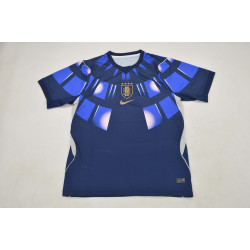 Uruguay Visitante 2026