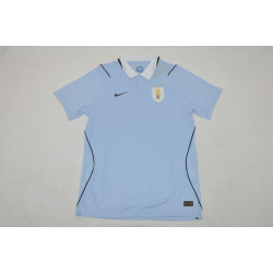 Uruguay Player Version...