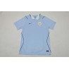 Uruguay Player Version Local 2026