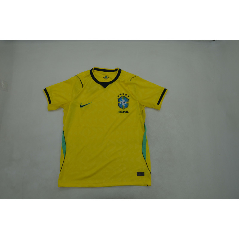 Brasil Local 2026