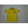 Brasil Local 2026