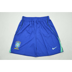 Brasil Pantalon Corto Local...