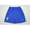 Brasil Pantalon Corto Local 2026