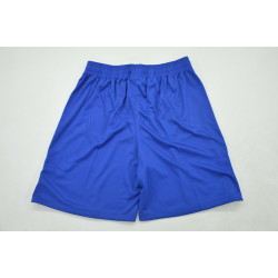 Brasil Pantalon Corto Local 2026