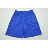 Brasil Pantalon Corto Local 2026