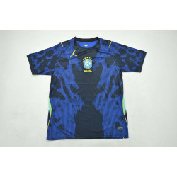 Brasil Visitante 2026