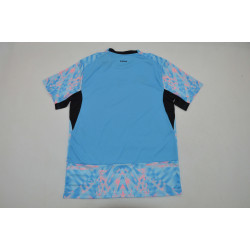 Suiza Visitante 2026