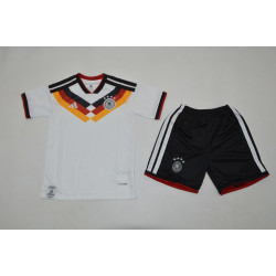 Alemania KIT NIÑO Local 2026