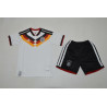 Alemania KIT NIÑO Local 2026