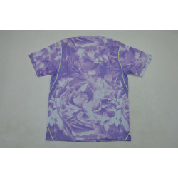 Corea del Sur Visitante 2026