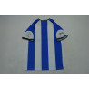 Deportivo de La Coruña Retro Local 01-02