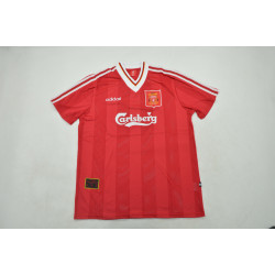 Liverpool Retro Local 95-96