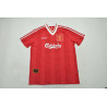 Liverpool Retro Local 95-96