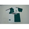 Liverpool Retro Visitante 95-96