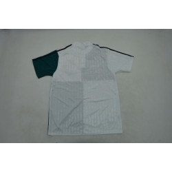 Liverpool Retro Visitante 95-96