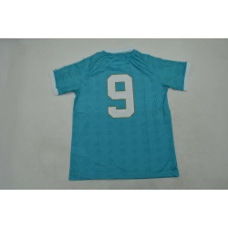 Olympique de Marsella x King Azul 25-26