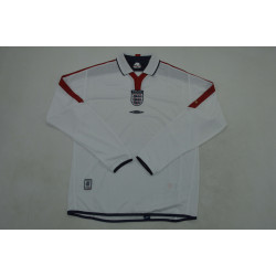 Inglaterra Retro Manga...