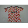 River Plate Retro Visitante 1994