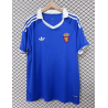 Real Zaragoza Modelo Retro 25-26