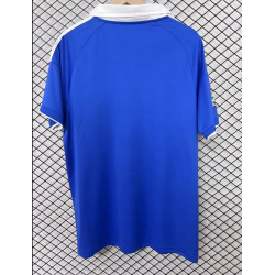 Real Zaragoza Modelo Retro 25-26