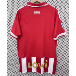 Granada Modelo Retro 25-26