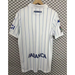 Deportivo de La Coruña Modelo Retro 25-26