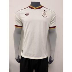 España Player Version...