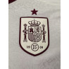 España Player Version Visitante 2026