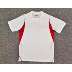 Turquia Visitante 2026