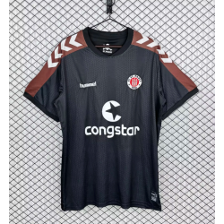 St. Pauli Retro Local 15-16