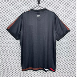 St. Pauli Retro Local 15-16