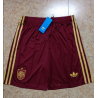 España Pantalon Visitante 2026