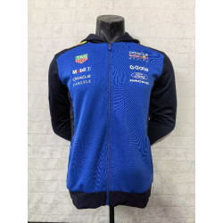 F1 Chaqueta Red Bull 2026
